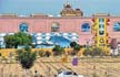 After Ram Rahims arrest, Dera Sacha Sauda dies a slow death